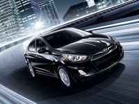 Hyundai Accent Sedan (RB) 1.6 MT (124hp) photo, Hyundai Accent Sedan (RB) 1.6 MT (124hp) photos, Hyundai Accent Sedan (RB) 1.6 MT (124hp) picture, Hyundai Accent Sedan (RB) 1.6 MT (124hp) pictures, Hyundai photos, Hyundai pictures, image Hyundai, Hyundai images