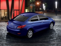 Hyundai Accent Sedan (RB) 1.6 MT (124hp) photo, Hyundai Accent Sedan (RB) 1.6 MT (124hp) photos, Hyundai Accent Sedan (RB) 1.6 MT (124hp) picture, Hyundai Accent Sedan (RB) 1.6 MT (124hp) pictures, Hyundai photos, Hyundai pictures, image Hyundai, Hyundai images