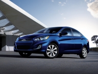 Hyundai Accent Sedan (RB) 1.6 MT (124hp) photo, Hyundai Accent Sedan (RB) 1.6 MT (124hp) photos, Hyundai Accent Sedan (RB) 1.6 MT (124hp) picture, Hyundai Accent Sedan (RB) 1.6 MT (124hp) pictures, Hyundai photos, Hyundai pictures, image Hyundai, Hyundai images