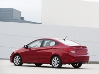 Hyundai Accent Sedan (RB) 1.6 MT (124hp) photo, Hyundai Accent Sedan (RB) 1.6 MT (124hp) photos, Hyundai Accent Sedan (RB) 1.6 MT (124hp) picture, Hyundai Accent Sedan (RB) 1.6 MT (124hp) pictures, Hyundai photos, Hyundai pictures, image Hyundai, Hyundai images