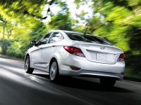 Hyundai Accent Sedan (RB) 1.6 MT (124hp) photo, Hyundai Accent Sedan (RB) 1.6 MT (124hp) photos, Hyundai Accent Sedan (RB) 1.6 MT (124hp) picture, Hyundai Accent Sedan (RB) 1.6 MT (124hp) pictures, Hyundai photos, Hyundai pictures, image Hyundai, Hyundai images