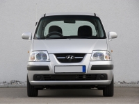 Hyundai Amica Hatchback (2 generation) 1.1 MT (63hp) photo, Hyundai Amica Hatchback (2 generation) 1.1 MT (63hp) photos, Hyundai Amica Hatchback (2 generation) 1.1 MT (63hp) picture, Hyundai Amica Hatchback (2 generation) 1.1 MT (63hp) pictures, Hyundai photos, Hyundai pictures, image Hyundai, Hyundai images