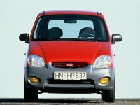 Hyundai Atos Hatchback (1 generation) 1.0 MT (55hp) photo, Hyundai Atos Hatchback (1 generation) 1.0 MT (55hp) photos, Hyundai Atos Hatchback (1 generation) 1.0 MT (55hp) picture, Hyundai Atos Hatchback (1 generation) 1.0 MT (55hp) pictures, Hyundai photos, Hyundai pictures, image Hyundai, Hyundai images