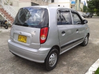 Hyundai Atos Prime Hatchback (1 generation) 1.0 AT (58hp) photo, Hyundai Atos Prime Hatchback (1 generation) 1.0 AT (58hp) photos, Hyundai Atos Prime Hatchback (1 generation) 1.0 AT (58hp) picture, Hyundai Atos Prime Hatchback (1 generation) 1.0 AT (58hp) pictures, Hyundai photos, Hyundai pictures, image Hyundai, Hyundai images