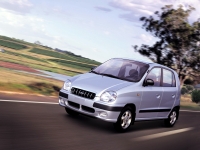 Hyundai Atos Prime Hatchback (1 generation) 1.0 MT (56hp) photo, Hyundai Atos Prime Hatchback (1 generation) 1.0 MT (56hp) photos, Hyundai Atos Prime Hatchback (1 generation) 1.0 MT (56hp) picture, Hyundai Atos Prime Hatchback (1 generation) 1.0 MT (56hp) pictures, Hyundai photos, Hyundai pictures, image Hyundai, Hyundai images