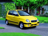 Hyundai Atos Prime Hatchback (1 generation) 1.0 MT (56hp) photo, Hyundai Atos Prime Hatchback (1 generation) 1.0 MT (56hp) photos, Hyundai Atos Prime Hatchback (1 generation) 1.0 MT (56hp) picture, Hyundai Atos Prime Hatchback (1 generation) 1.0 MT (56hp) pictures, Hyundai photos, Hyundai pictures, image Hyundai, Hyundai images