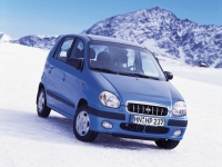 Hyundai Atos Prime Hatchback (1 generation) 1.0 MT (56hp) photo, Hyundai Atos Prime Hatchback (1 generation) 1.0 MT (56hp) photos, Hyundai Atos Prime Hatchback (1 generation) 1.0 MT (56hp) picture, Hyundai Atos Prime Hatchback (1 generation) 1.0 MT (56hp) pictures, Hyundai photos, Hyundai pictures, image Hyundai, Hyundai images