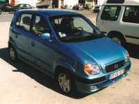 Hyundai Atos Prime Hatchback (1 generation) 1.0 MT (58hp) photo, Hyundai Atos Prime Hatchback (1 generation) 1.0 MT (58hp) photos, Hyundai Atos Prime Hatchback (1 generation) 1.0 MT (58hp) picture, Hyundai Atos Prime Hatchback (1 generation) 1.0 MT (58hp) pictures, Hyundai photos, Hyundai pictures, image Hyundai, Hyundai images