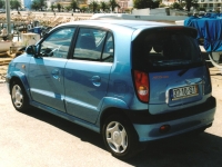 Hyundai Atos Prime Hatchback (1 generation) 1.0 MT (58hp) photo, Hyundai Atos Prime Hatchback (1 generation) 1.0 MT (58hp) photos, Hyundai Atos Prime Hatchback (1 generation) 1.0 MT (58hp) picture, Hyundai Atos Prime Hatchback (1 generation) 1.0 MT (58hp) pictures, Hyundai photos, Hyundai pictures, image Hyundai, Hyundai images