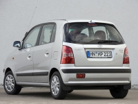 Hyundai Atos Prime Hatchback (2 generation) 1.1 MT photo, Hyundai Atos Prime Hatchback (2 generation) 1.1 MT photos, Hyundai Atos Prime Hatchback (2 generation) 1.1 MT picture, Hyundai Atos Prime Hatchback (2 generation) 1.1 MT pictures, Hyundai photos, Hyundai pictures, image Hyundai, Hyundai images