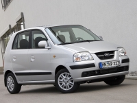 Hyundai Atos Prime Hatchback (2 generation) 1.1 MT (59 HP) photo, Hyundai Atos Prime Hatchback (2 generation) 1.1 MT (59 HP) photos, Hyundai Atos Prime Hatchback (2 generation) 1.1 MT (59 HP) picture, Hyundai Atos Prime Hatchback (2 generation) 1.1 MT (59 HP) pictures, Hyundai photos, Hyundai pictures, image Hyundai, Hyundai images