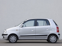 Hyundai Atos Prime Hatchback (2 generation) 1.1 MT (59 HP) photo, Hyundai Atos Prime Hatchback (2 generation) 1.1 MT (59 HP) photos, Hyundai Atos Prime Hatchback (2 generation) 1.1 MT (59 HP) picture, Hyundai Atos Prime Hatchback (2 generation) 1.1 MT (59 HP) pictures, Hyundai photos, Hyundai pictures, image Hyundai, Hyundai images