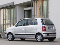 Hyundai Atos Prime Hatchback (2 generation) 1.1 MT (59 HP) photo, Hyundai Atos Prime Hatchback (2 generation) 1.1 MT (59 HP) photos, Hyundai Atos Prime Hatchback (2 generation) 1.1 MT (59 HP) picture, Hyundai Atos Prime Hatchback (2 generation) 1.1 MT (59 HP) pictures, Hyundai photos, Hyundai pictures, image Hyundai, Hyundai images