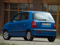 Hyundai Atos Prime Hatchback (2 generation) 1.1 MT (59 HP) photo, Hyundai Atos Prime Hatchback (2 generation) 1.1 MT (59 HP) photos, Hyundai Atos Prime Hatchback (2 generation) 1.1 MT (59 HP) picture, Hyundai Atos Prime Hatchback (2 generation) 1.1 MT (59 HP) pictures, Hyundai photos, Hyundai pictures, image Hyundai, Hyundai images