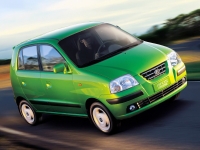 Hyundai Atos Prime Hatchback (2 generation) 1.1 MT (59 HP) photo, Hyundai Atos Prime Hatchback (2 generation) 1.1 MT (59 HP) photos, Hyundai Atos Prime Hatchback (2 generation) 1.1 MT (59 HP) picture, Hyundai Atos Prime Hatchback (2 generation) 1.1 MT (59 HP) pictures, Hyundai photos, Hyundai pictures, image Hyundai, Hyundai images