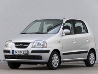 Hyundai Atos Prime Hatchback (2 generation) 1.1 MT (59 HP) photo, Hyundai Atos Prime Hatchback (2 generation) 1.1 MT (59 HP) photos, Hyundai Atos Prime Hatchback (2 generation) 1.1 MT (59 HP) picture, Hyundai Atos Prime Hatchback (2 generation) 1.1 MT (59 HP) pictures, Hyundai photos, Hyundai pictures, image Hyundai, Hyundai images