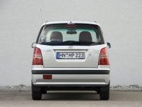 Hyundai Atos Prime Hatchback (2 generation) 1.1 MT (59 HP) photo, Hyundai Atos Prime Hatchback (2 generation) 1.1 MT (59 HP) photos, Hyundai Atos Prime Hatchback (2 generation) 1.1 MT (59 HP) picture, Hyundai Atos Prime Hatchback (2 generation) 1.1 MT (59 HP) pictures, Hyundai photos, Hyundai pictures, image Hyundai, Hyundai images