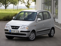 Hyundai Atos Prime Hatchback (2 generation) 1.1 MT (59 HP) photo, Hyundai Atos Prime Hatchback (2 generation) 1.1 MT (59 HP) photos, Hyundai Atos Prime Hatchback (2 generation) 1.1 MT (59 HP) picture, Hyundai Atos Prime Hatchback (2 generation) 1.1 MT (59 HP) pictures, Hyundai photos, Hyundai pictures, image Hyundai, Hyundai images