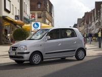 Hyundai Atos Prime Hatchback (2 generation) 1.1 MT (59 HP) photo, Hyundai Atos Prime Hatchback (2 generation) 1.1 MT (59 HP) photos, Hyundai Atos Prime Hatchback (2 generation) 1.1 MT (59 HP) picture, Hyundai Atos Prime Hatchback (2 generation) 1.1 MT (59 HP) pictures, Hyundai photos, Hyundai pictures, image Hyundai, Hyundai images