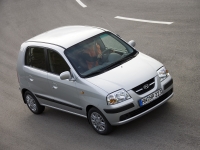 Hyundai Atos Prime Hatchback (2 generation) 1.1 MT (59 HP) photo, Hyundai Atos Prime Hatchback (2 generation) 1.1 MT (59 HP) photos, Hyundai Atos Prime Hatchback (2 generation) 1.1 MT (59 HP) picture, Hyundai Atos Prime Hatchback (2 generation) 1.1 MT (59 HP) pictures, Hyundai photos, Hyundai pictures, image Hyundai, Hyundai images