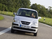 Hyundai Atos Prime Hatchback (2 generation) 1.1 MT (59 HP) photo, Hyundai Atos Prime Hatchback (2 generation) 1.1 MT (59 HP) photos, Hyundai Atos Prime Hatchback (2 generation) 1.1 MT (59 HP) picture, Hyundai Atos Prime Hatchback (2 generation) 1.1 MT (59 HP) pictures, Hyundai photos, Hyundai pictures, image Hyundai, Hyundai images