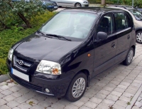 Hyundai Atos Prime Hatchback (2 generation) 1.1 MT (59 HP) photo, Hyundai Atos Prime Hatchback (2 generation) 1.1 MT (59 HP) photos, Hyundai Atos Prime Hatchback (2 generation) 1.1 MT (59 HP) picture, Hyundai Atos Prime Hatchback (2 generation) 1.1 MT (59 HP) pictures, Hyundai photos, Hyundai pictures, image Hyundai, Hyundai images