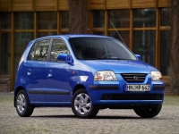 Hyundai Atos Prime Hatchback (2 generation) 1.1 MT (59 HP) photo, Hyundai Atos Prime Hatchback (2 generation) 1.1 MT (59 HP) photos, Hyundai Atos Prime Hatchback (2 generation) 1.1 MT (59 HP) picture, Hyundai Atos Prime Hatchback (2 generation) 1.1 MT (59 HP) pictures, Hyundai photos, Hyundai pictures, image Hyundai, Hyundai images