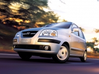 Hyundai Atos Prime Hatchback (2 generation) 1.1 MT (59 HP) photo, Hyundai Atos Prime Hatchback (2 generation) 1.1 MT (59 HP) photos, Hyundai Atos Prime Hatchback (2 generation) 1.1 MT (59 HP) picture, Hyundai Atos Prime Hatchback (2 generation) 1.1 MT (59 HP) pictures, Hyundai photos, Hyundai pictures, image Hyundai, Hyundai images