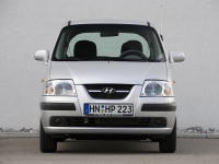 Hyundai Atos Prime Hatchback (2 generation) 1.1 MT (59 HP) photo, Hyundai Atos Prime Hatchback (2 generation) 1.1 MT (59 HP) photos, Hyundai Atos Prime Hatchback (2 generation) 1.1 MT (59 HP) picture, Hyundai Atos Prime Hatchback (2 generation) 1.1 MT (59 HP) pictures, Hyundai photos, Hyundai pictures, image Hyundai, Hyundai images