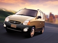 Hyundai Atoz Hatchback (1 generation) 0.8 LPG AT (49hp) photo, Hyundai Atoz Hatchback (1 generation) 0.8 LPG AT (49hp) photos, Hyundai Atoz Hatchback (1 generation) 0.8 LPG AT (49hp) picture, Hyundai Atoz Hatchback (1 generation) 0.8 LPG AT (49hp) pictures, Hyundai photos, Hyundai pictures, image Hyundai, Hyundai images