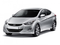 Hyundai Avante Saloon (MD) 1.6 MT (140hp) photo, Hyundai Avante Saloon (MD) 1.6 MT (140hp) photos, Hyundai Avante Saloon (MD) 1.6 MT (140hp) picture, Hyundai Avante Saloon (MD) 1.6 MT (140hp) pictures, Hyundai photos, Hyundai pictures, image Hyundai, Hyundai images