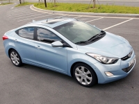 Hyundai Avante Saloon (MD) 1.6 MT (140hp) photo, Hyundai Avante Saloon (MD) 1.6 MT (140hp) photos, Hyundai Avante Saloon (MD) 1.6 MT (140hp) picture, Hyundai Avante Saloon (MD) 1.6 MT (140hp) pictures, Hyundai photos, Hyundai pictures, image Hyundai, Hyundai images