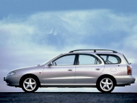 car Hyundai, car Hyundai Avante Touring wagon (J2) 1.5 AT (107hp), Hyundai car, Hyundai Avante Touring wagon (J2) 1.5 AT (107hp) car, cars Hyundai, Hyundai cars, cars Hyundai Avante Touring wagon (J2) 1.5 AT (107hp), Hyundai Avante Touring wagon (J2) 1.5 AT (107hp) specifications, Hyundai Avante Touring wagon (J2) 1.5 AT (107hp), Hyundai Avante Touring wagon (J2) 1.5 AT (107hp) cars, Hyundai Avante Touring wagon (J2) 1.5 AT (107hp) specification