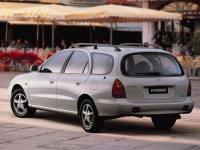 car Hyundai, car Hyundai Avante Touring wagon (J2) 1.5 AT (107hp), Hyundai car, Hyundai Avante Touring wagon (J2) 1.5 AT (107hp) car, cars Hyundai, Hyundai cars, cars Hyundai Avante Touring wagon (J2) 1.5 AT (107hp), Hyundai Avante Touring wagon (J2) 1.5 AT (107hp) specifications, Hyundai Avante Touring wagon (J2) 1.5 AT (107hp), Hyundai Avante Touring wagon (J2) 1.5 AT (107hp) cars, Hyundai Avante Touring wagon (J2) 1.5 AT (107hp) specification