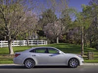 Hyundai Centennial Saloon (2 generation) 4.6 AT (366hp) photo, Hyundai Centennial Saloon (2 generation) 4.6 AT (366hp) photos, Hyundai Centennial Saloon (2 generation) 4.6 AT (366hp) picture, Hyundai Centennial Saloon (2 generation) 4.6 AT (366hp) pictures, Hyundai photos, Hyundai pictures, image Hyundai, Hyundai images