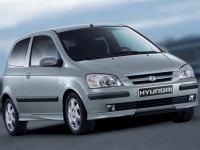 car Hyundai, car Hyundai Click Hatchback 3-door (1 generation) 1.3 AT (82hp), Hyundai car, Hyundai Click Hatchback 3-door (1 generation) 1.3 AT (82hp) car, cars Hyundai, Hyundai cars, cars Hyundai Click Hatchback 3-door (1 generation) 1.3 AT (82hp), Hyundai Click Hatchback 3-door (1 generation) 1.3 AT (82hp) specifications, Hyundai Click Hatchback 3-door (1 generation) 1.3 AT (82hp), Hyundai Click Hatchback 3-door (1 generation) 1.3 AT (82hp) cars, Hyundai Click Hatchback 3-door (1 generation) 1.3 AT (82hp) specification