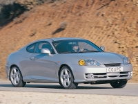 Hyundai Coupe Coupe (GK) 1.6 MT (105hp) photo, Hyundai Coupe Coupe (GK) 1.6 MT (105hp) photos, Hyundai Coupe Coupe (GK) 1.6 MT (105hp) picture, Hyundai Coupe Coupe (GK) 1.6 MT (105hp) pictures, Hyundai photos, Hyundai pictures, image Hyundai, Hyundai images