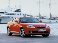 Hyundai Coupe Coupe (GK) 2.0 AT (136hp) photo, Hyundai Coupe Coupe (GK) 2.0 AT (136hp) photos, Hyundai Coupe Coupe (GK) 2.0 AT (136hp) picture, Hyundai Coupe Coupe (GK) 2.0 AT (136hp) pictures, Hyundai photos, Hyundai pictures, image Hyundai, Hyundai images