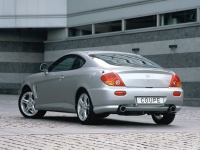 Hyundai Coupe Coupe (GK) 2.0 AT (136hp) photo, Hyundai Coupe Coupe (GK) 2.0 AT (136hp) photos, Hyundai Coupe Coupe (GK) 2.0 AT (136hp) picture, Hyundai Coupe Coupe (GK) 2.0 AT (136hp) pictures, Hyundai photos, Hyundai pictures, image Hyundai, Hyundai images