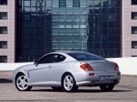 Hyundai Coupe Coupe (GK) 2.0 AT (136hp) photo, Hyundai Coupe Coupe (GK) 2.0 AT (136hp) photos, Hyundai Coupe Coupe (GK) 2.0 AT (136hp) picture, Hyundai Coupe Coupe (GK) 2.0 AT (136hp) pictures, Hyundai photos, Hyundai pictures, image Hyundai, Hyundai images