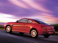 Hyundai Coupe Coupe (GK) 2.0 AT (136hp) photo, Hyundai Coupe Coupe (GK) 2.0 AT (136hp) photos, Hyundai Coupe Coupe (GK) 2.0 AT (136hp) picture, Hyundai Coupe Coupe (GK) 2.0 AT (136hp) pictures, Hyundai photos, Hyundai pictures, image Hyundai, Hyundai images