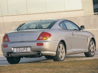 Hyundai Coupe Coupe (GK) 2.0 AT (136hp) photo, Hyundai Coupe Coupe (GK) 2.0 AT (136hp) photos, Hyundai Coupe Coupe (GK) 2.0 AT (136hp) picture, Hyundai Coupe Coupe (GK) 2.0 AT (136hp) pictures, Hyundai photos, Hyundai pictures, image Hyundai, Hyundai images