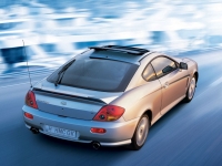 Hyundai Coupe Coupe (GK) 2.0 AT (136hp) photo, Hyundai Coupe Coupe (GK) 2.0 AT (136hp) photos, Hyundai Coupe Coupe (GK) 2.0 AT (136hp) picture, Hyundai Coupe Coupe (GK) 2.0 AT (136hp) pictures, Hyundai photos, Hyundai pictures, image Hyundai, Hyundai images