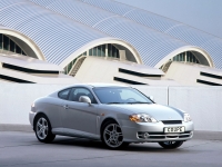 Hyundai Coupe Coupe (GK) 2.0 AT (136hp) photo, Hyundai Coupe Coupe (GK) 2.0 AT (136hp) photos, Hyundai Coupe Coupe (GK) 2.0 AT (136hp) picture, Hyundai Coupe Coupe (GK) 2.0 AT (136hp) pictures, Hyundai photos, Hyundai pictures, image Hyundai, Hyundai images