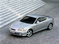 Hyundai Coupe Coupe (GK) 2.0 AT (136hp) photo, Hyundai Coupe Coupe (GK) 2.0 AT (136hp) photos, Hyundai Coupe Coupe (GK) 2.0 AT (136hp) picture, Hyundai Coupe Coupe (GK) 2.0 AT (136hp) pictures, Hyundai photos, Hyundai pictures, image Hyundai, Hyundai images