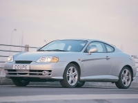 Hyundai Coupe Coupe (GK) 2.0 MT (136hp) photo, Hyundai Coupe Coupe (GK) 2.0 MT (136hp) photos, Hyundai Coupe Coupe (GK) 2.0 MT (136hp) picture, Hyundai Coupe Coupe (GK) 2.0 MT (136hp) pictures, Hyundai photos, Hyundai pictures, image Hyundai, Hyundai images