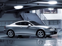 Hyundai Coupe Coupe (GK F/L) 2.0 AT (143 HP) photo, Hyundai Coupe Coupe (GK F/L) 2.0 AT (143 HP) photos, Hyundai Coupe Coupe (GK F/L) 2.0 AT (143 HP) picture, Hyundai Coupe Coupe (GK F/L) 2.0 AT (143 HP) pictures, Hyundai photos, Hyundai pictures, image Hyundai, Hyundai images