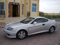 Hyundai Coupe Coupe (GK F/L) 2.0 AT (143hp) photo, Hyundai Coupe Coupe (GK F/L) 2.0 AT (143hp) photos, Hyundai Coupe Coupe (GK F/L) 2.0 AT (143hp) picture, Hyundai Coupe Coupe (GK F/L) 2.0 AT (143hp) pictures, Hyundai photos, Hyundai pictures, image Hyundai, Hyundai images