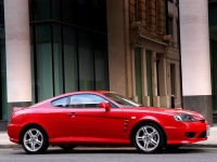 Hyundai Coupe Coupe (GK F/L) 2.0 AT (143hp) photo, Hyundai Coupe Coupe (GK F/L) 2.0 AT (143hp) photos, Hyundai Coupe Coupe (GK F/L) 2.0 AT (143hp) picture, Hyundai Coupe Coupe (GK F/L) 2.0 AT (143hp) pictures, Hyundai photos, Hyundai pictures, image Hyundai, Hyundai images