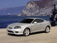 Hyundai Coupe Coupe (GK F/L) 2.0 AT (143hp) photo, Hyundai Coupe Coupe (GK F/L) 2.0 AT (143hp) photos, Hyundai Coupe Coupe (GK F/L) 2.0 AT (143hp) picture, Hyundai Coupe Coupe (GK F/L) 2.0 AT (143hp) pictures, Hyundai photos, Hyundai pictures, image Hyundai, Hyundai images